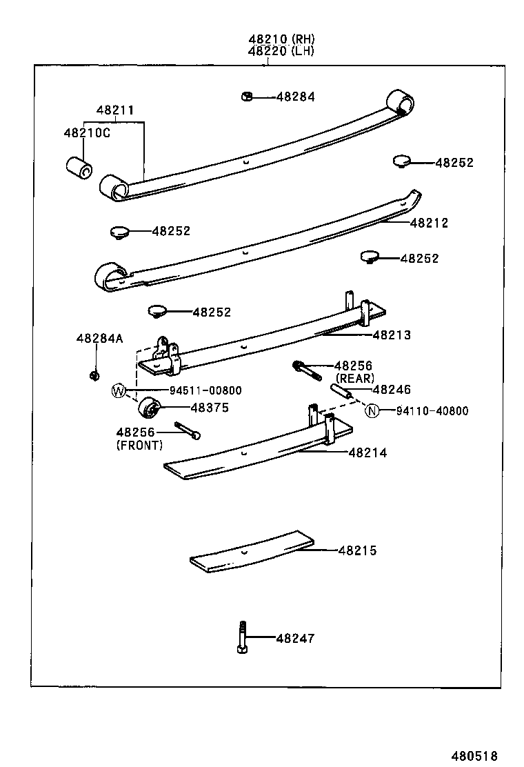 Figure 480518