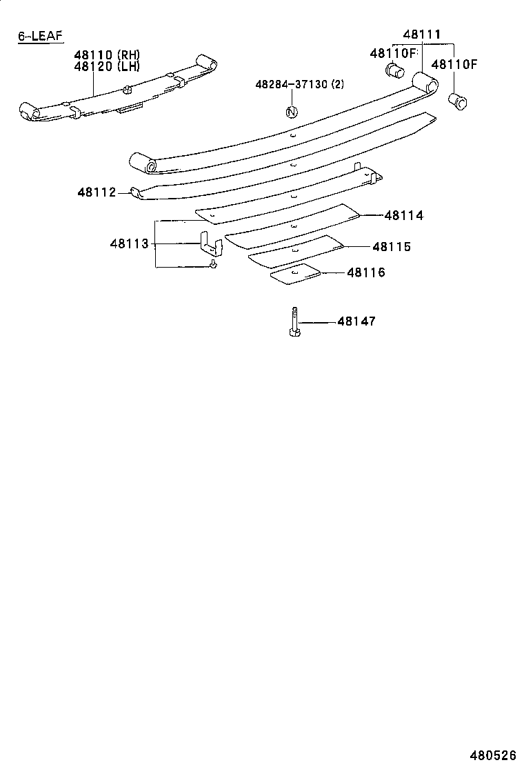 Figure 480526