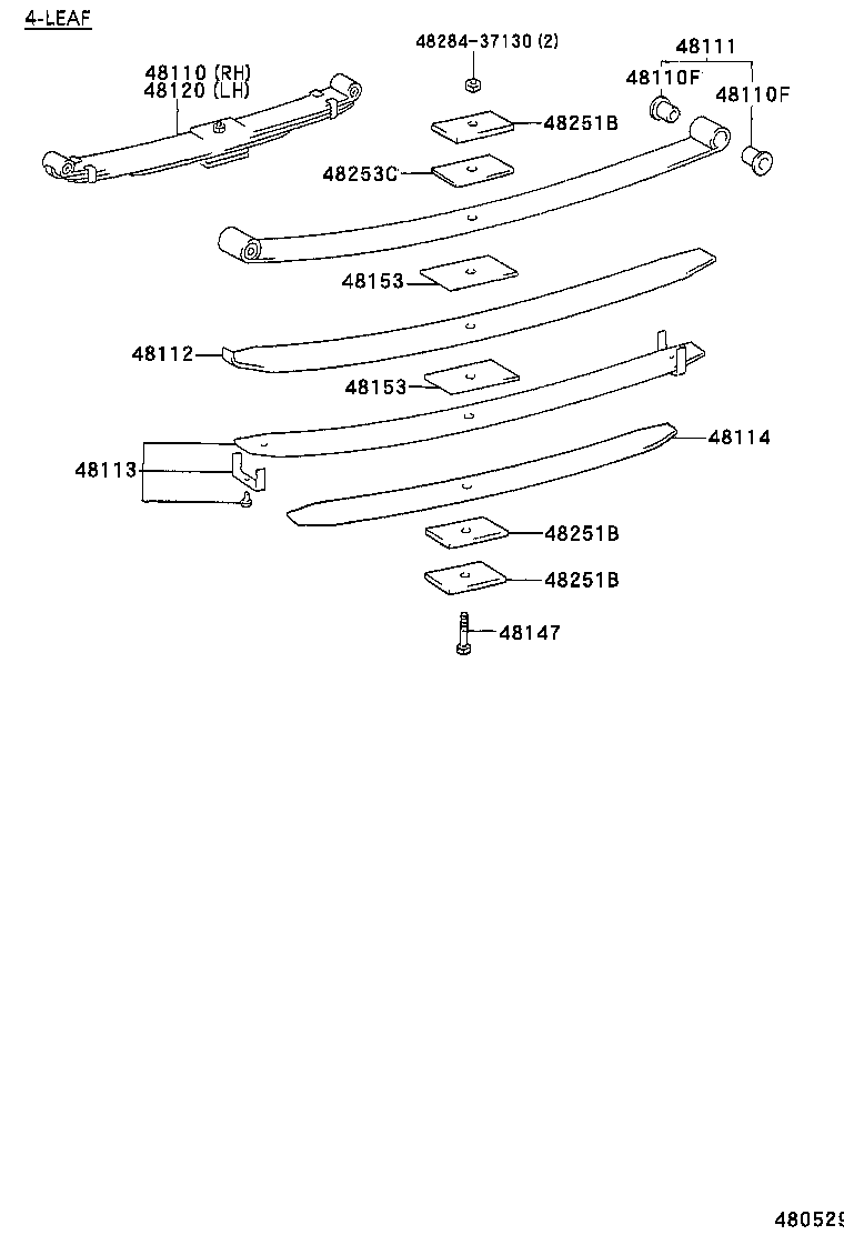 Figure 480529