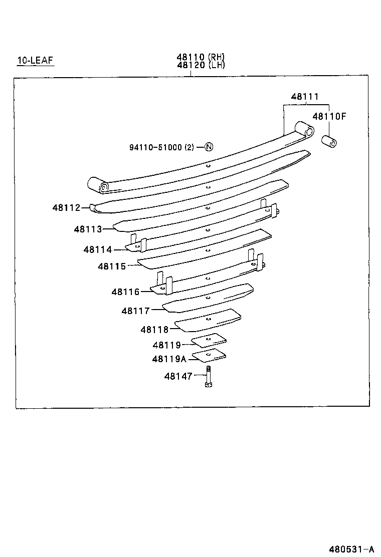 Figure 480531A