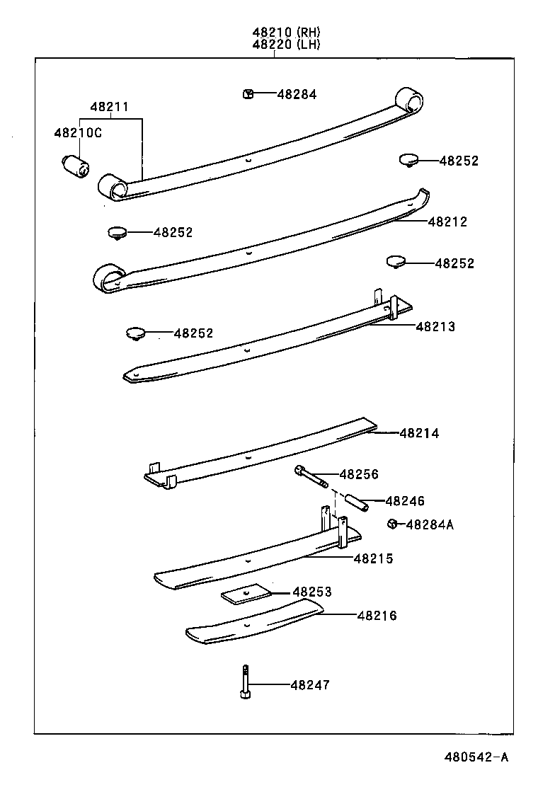 Figure 480542A