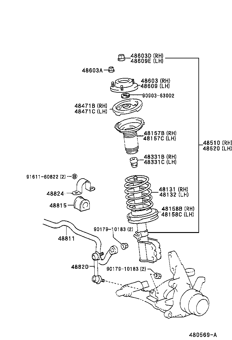 Figure 480569A