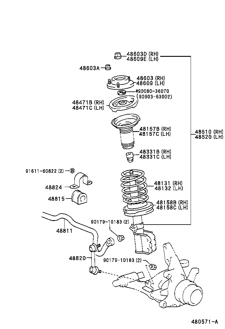 Figure 480571A