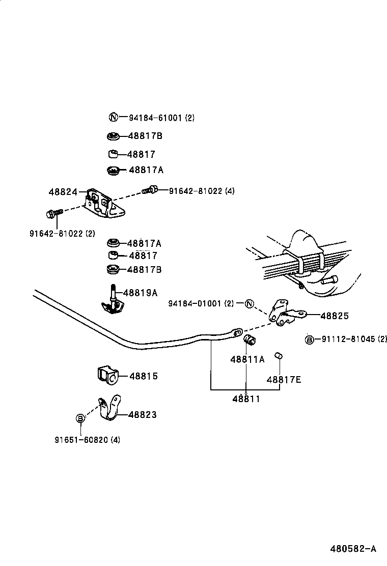 Figure 480582A