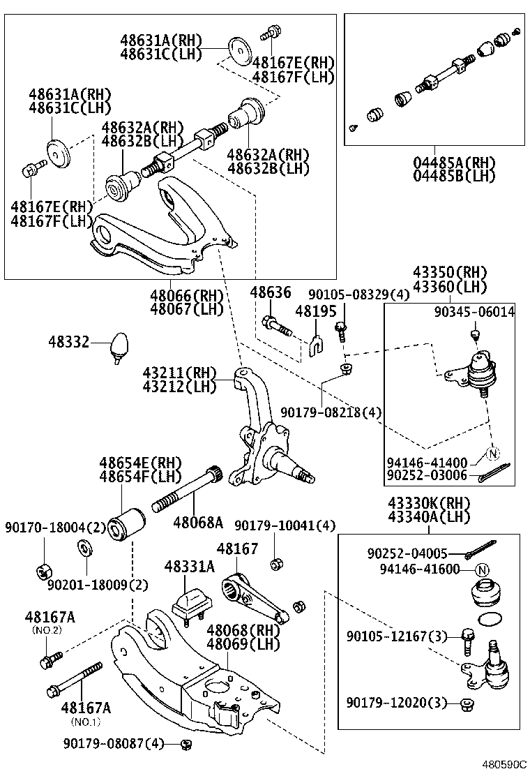Figure 480590C