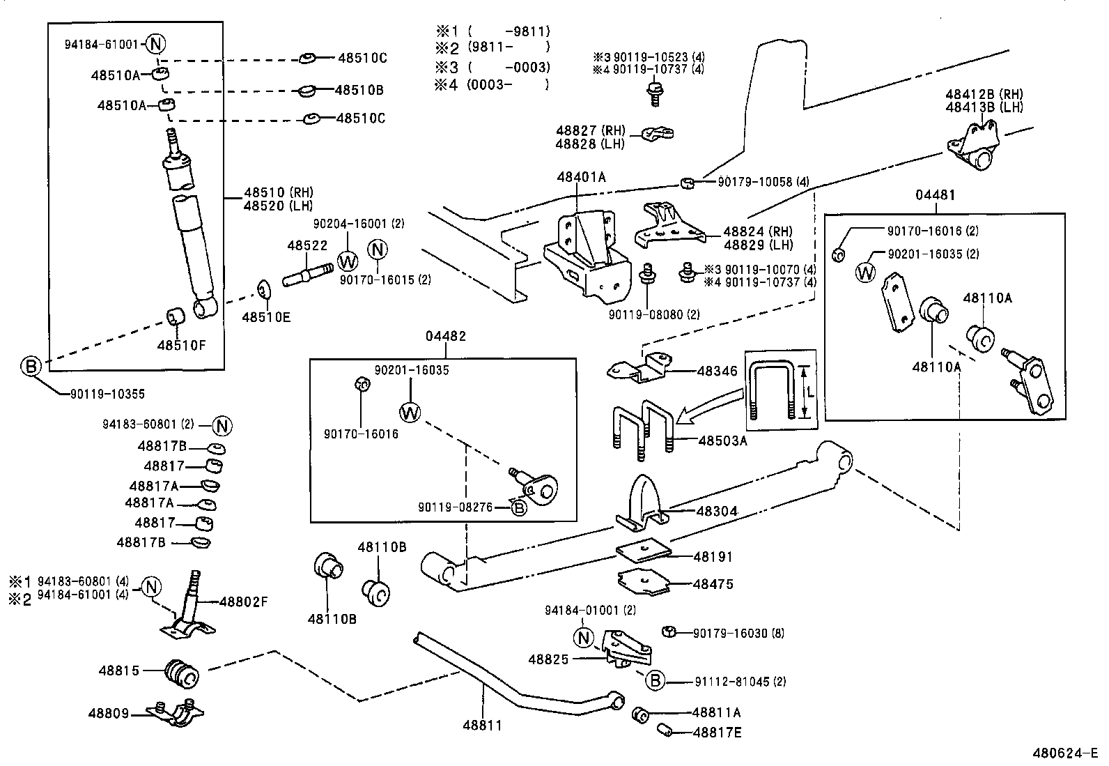 Figure 480624E