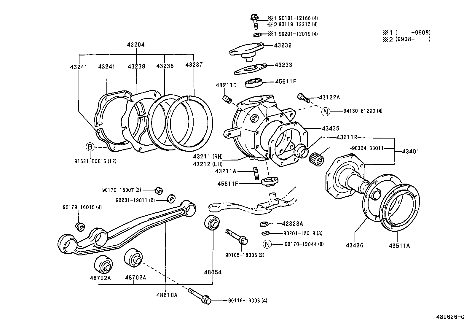 Figure 480626C