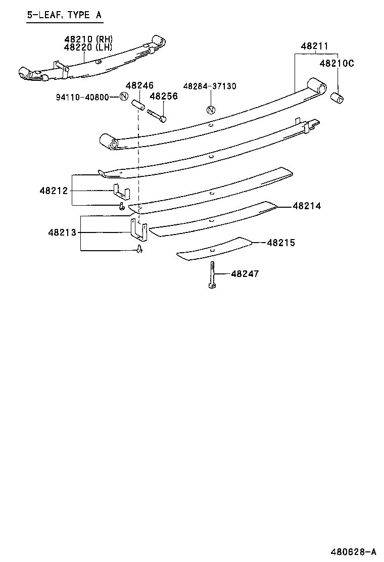 Figure 480628A