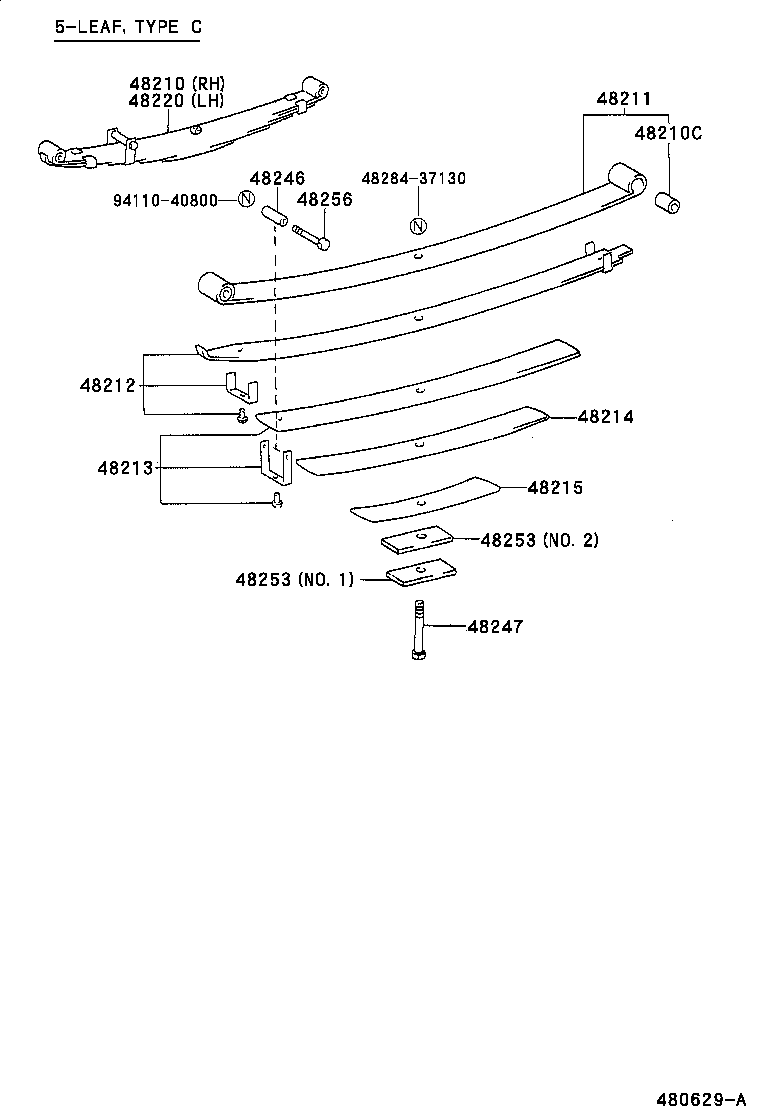 Figure 480629A