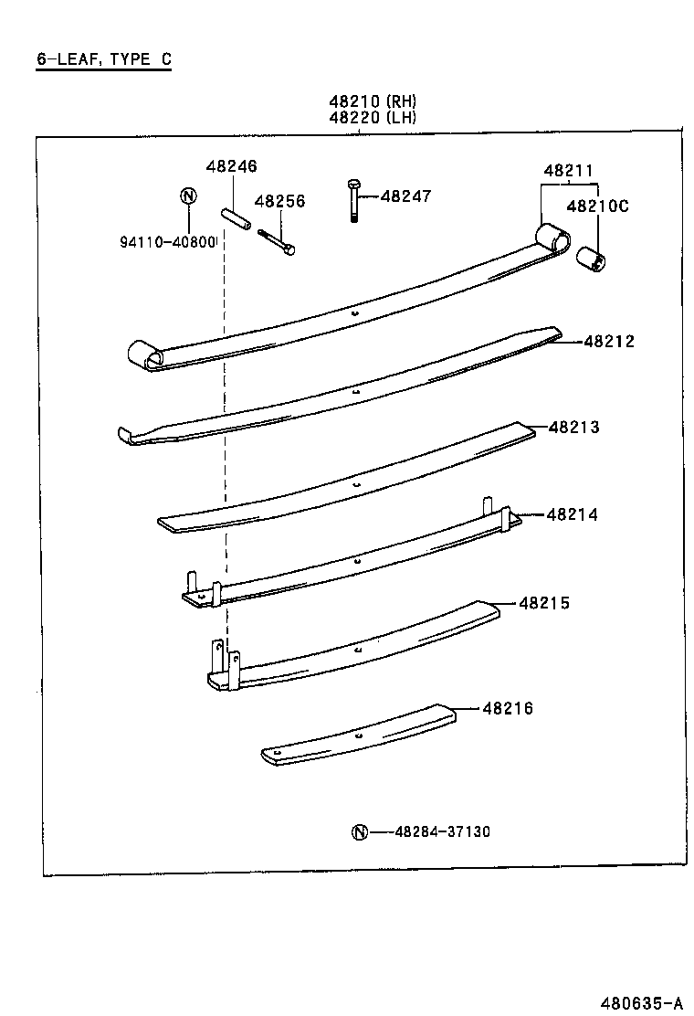 Figure 480635A