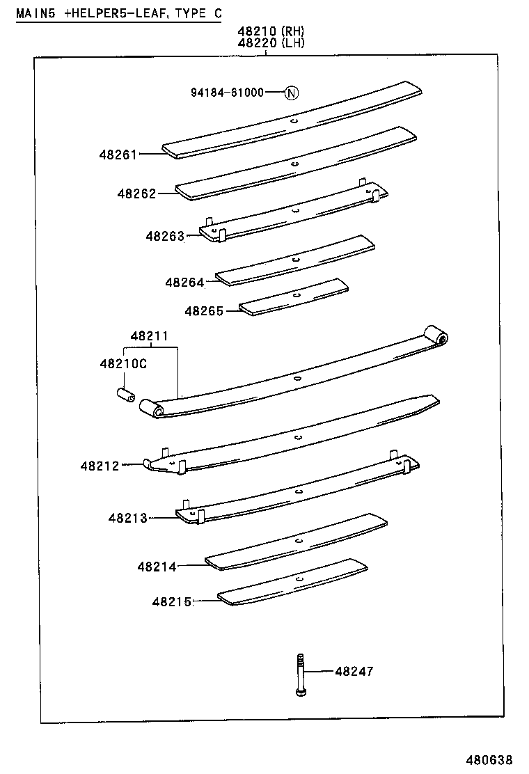 Figure 480638
