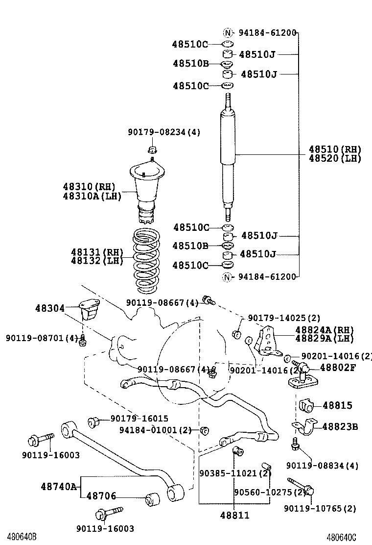 Figure 480640C