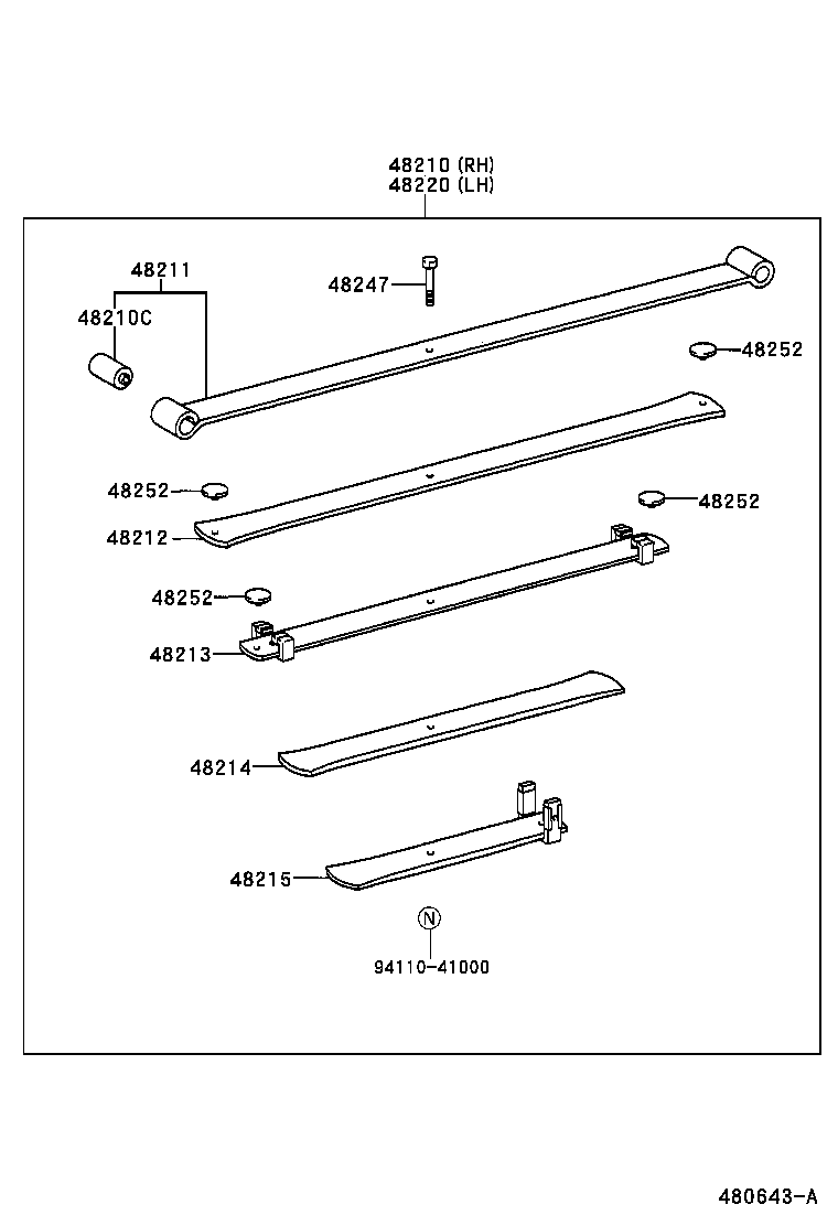 Figure 480643A