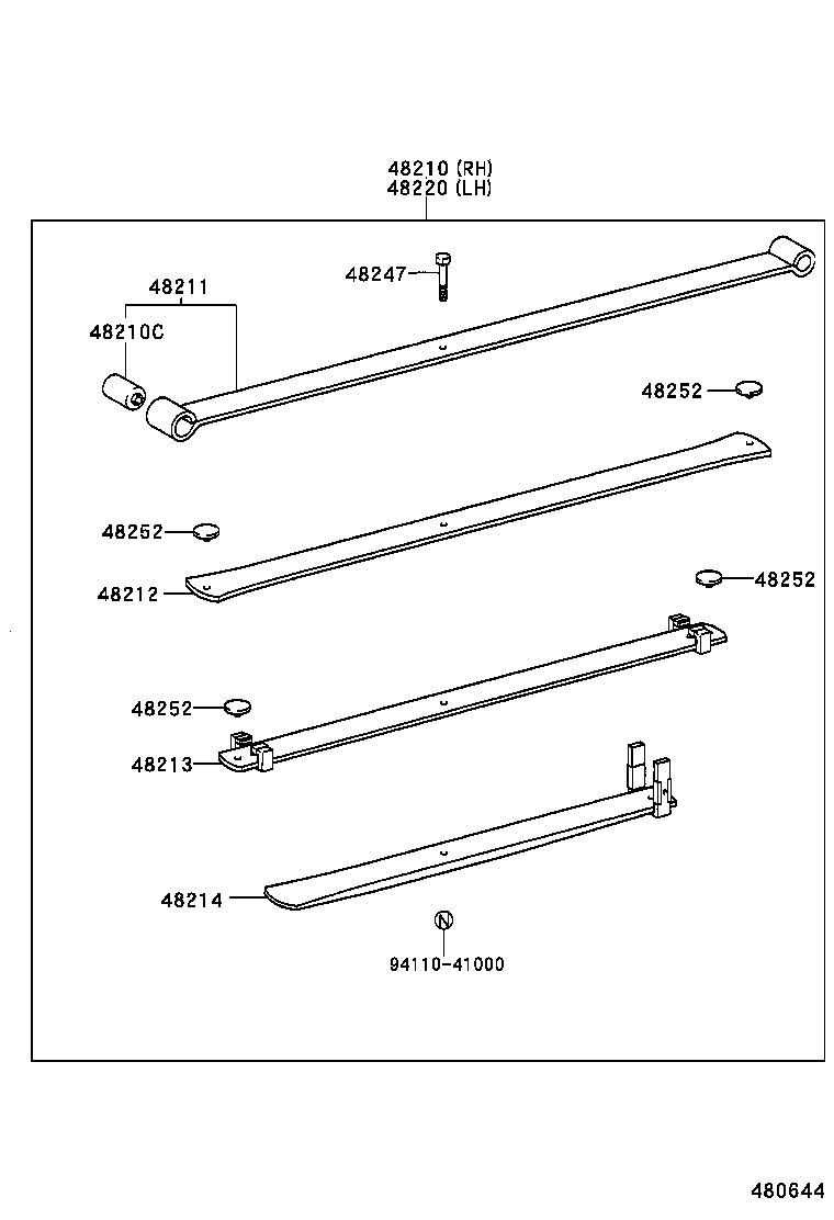 Figure 480644