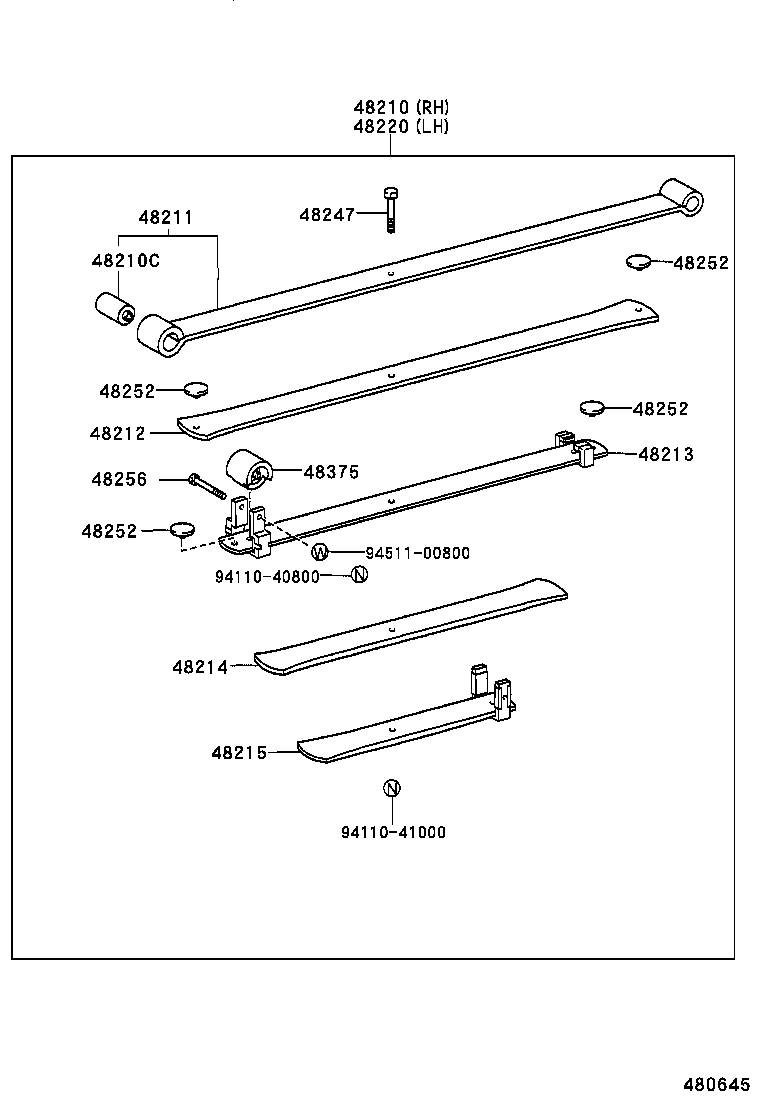 Figure 480645