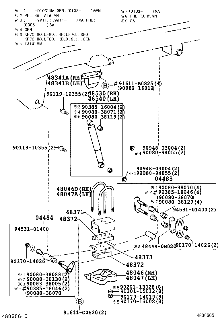 Figure 480666S