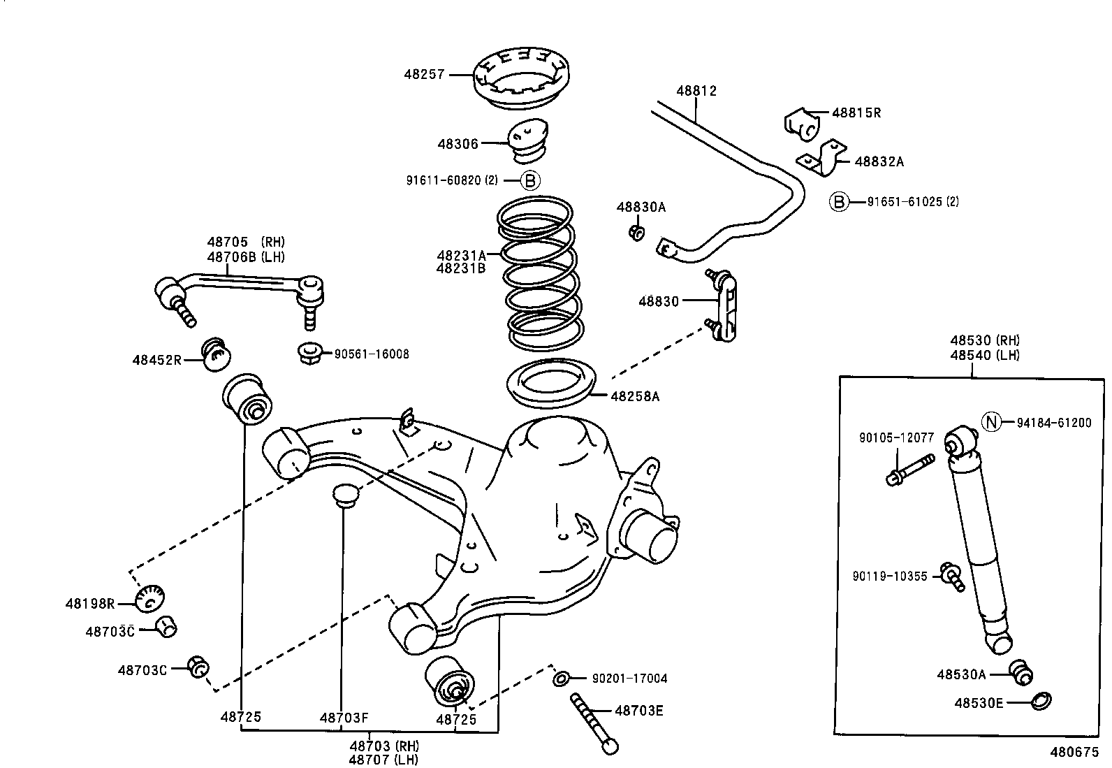 Figure 480675