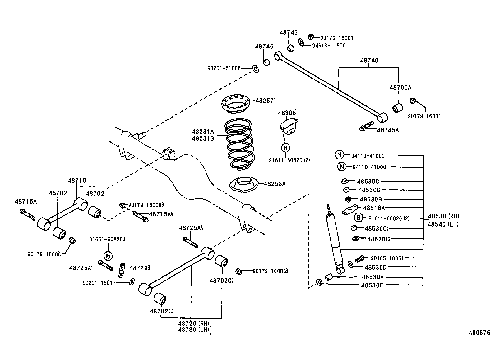 Figure 480676