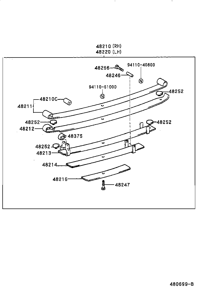 Figure 480699B