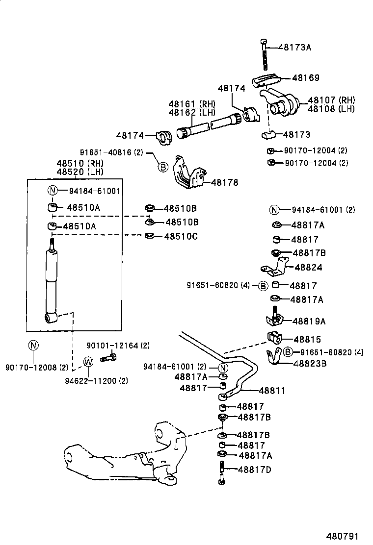 Figure 480791