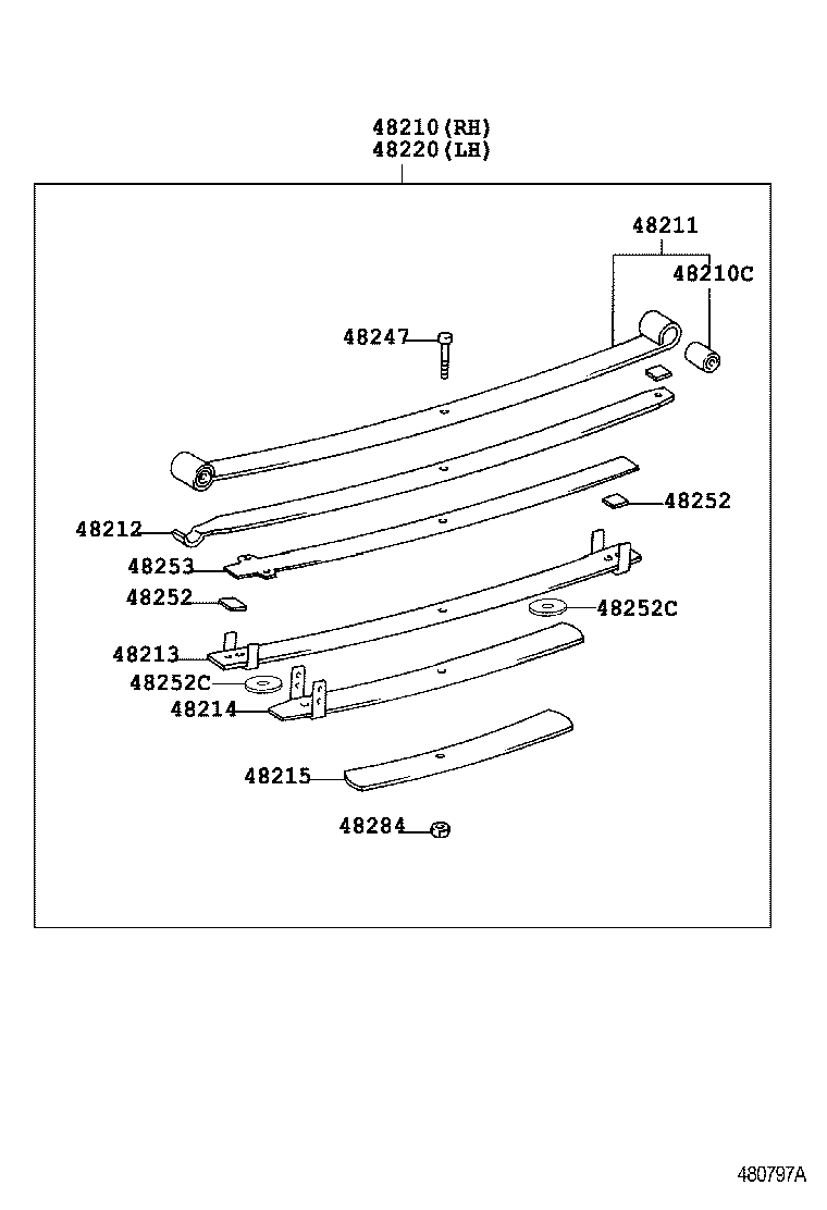 Figure 480797A