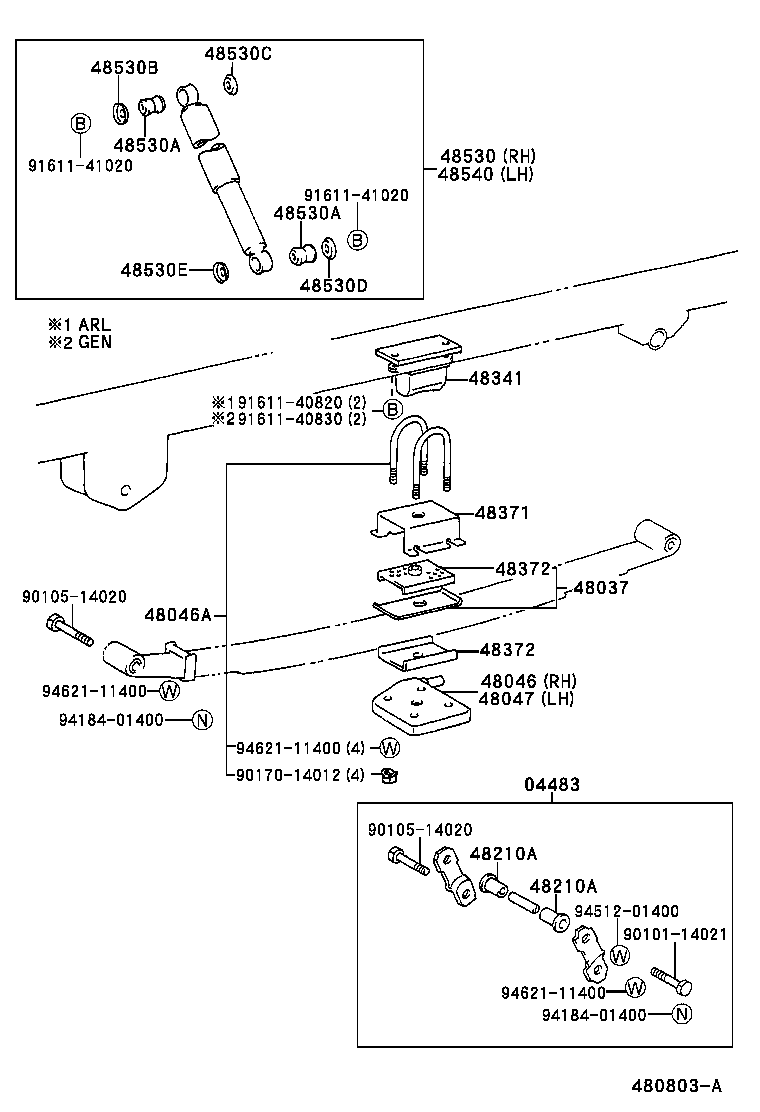 Figure 480803B
