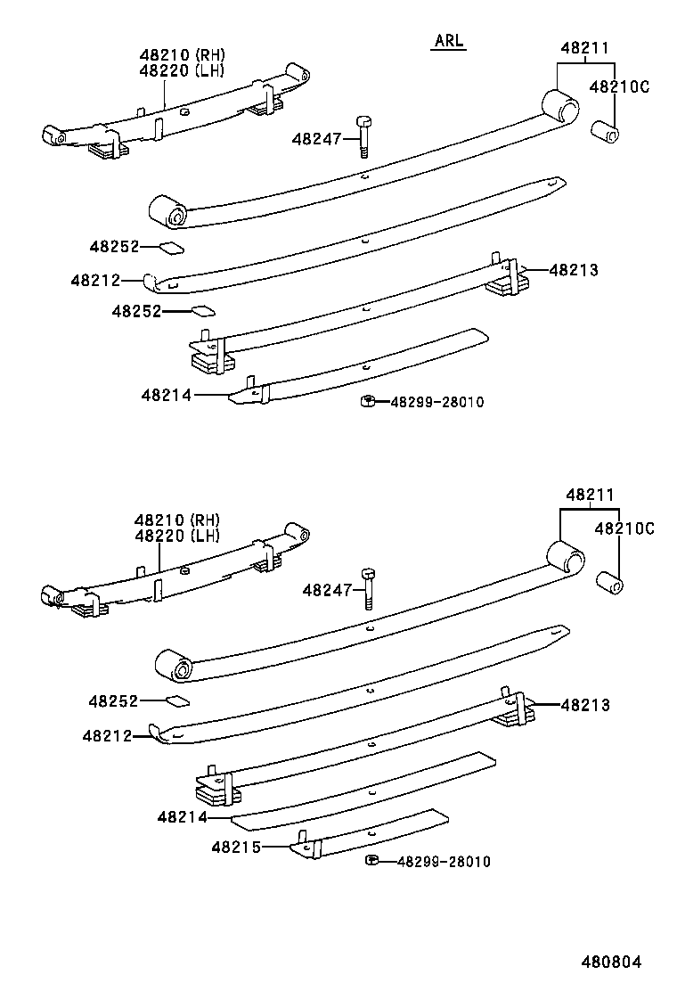 Figure 480804