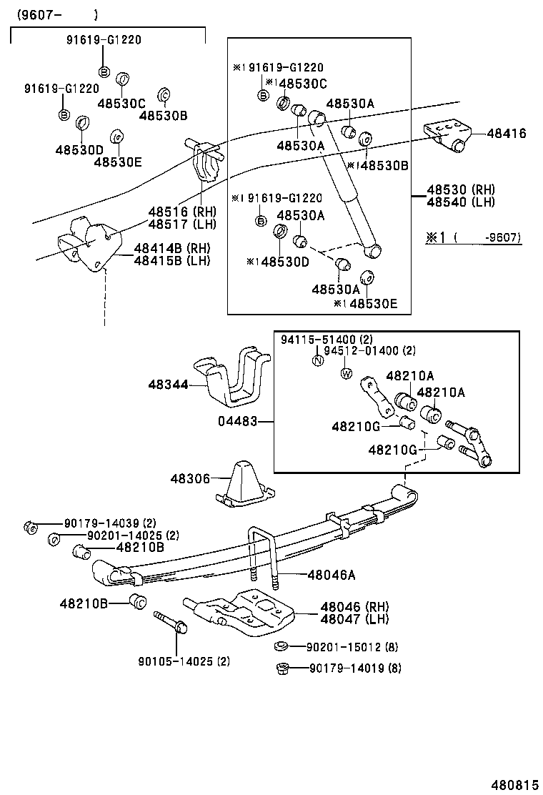 Figure 480815