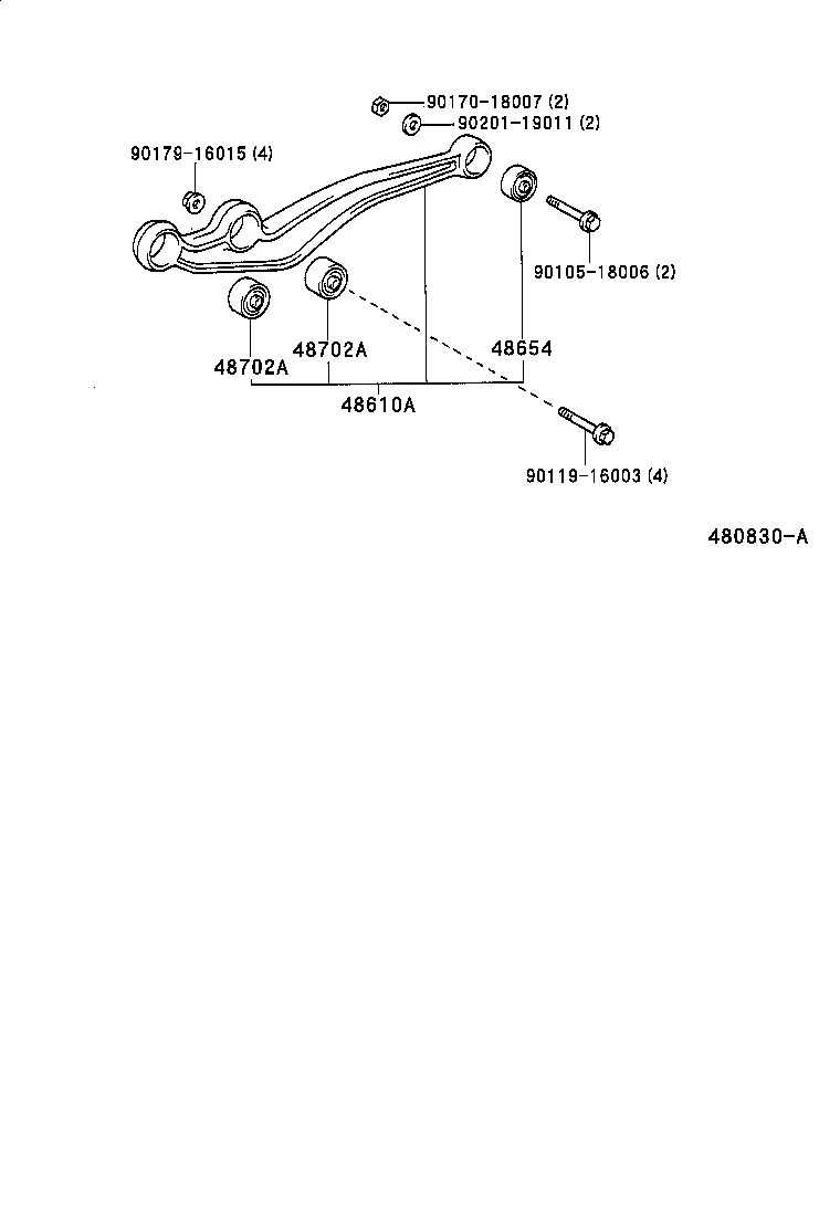 Figure 480830A