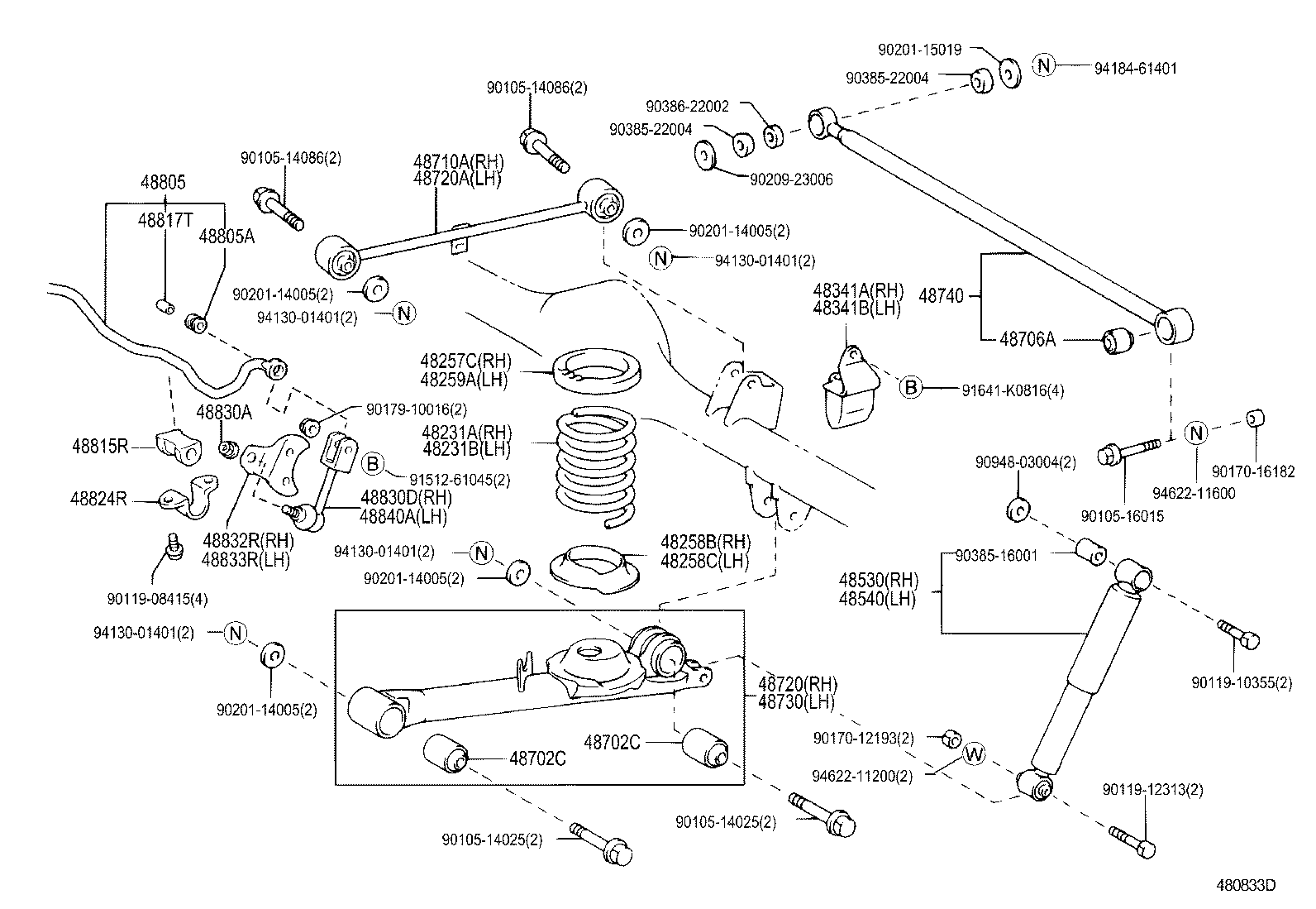 Figure 480833D