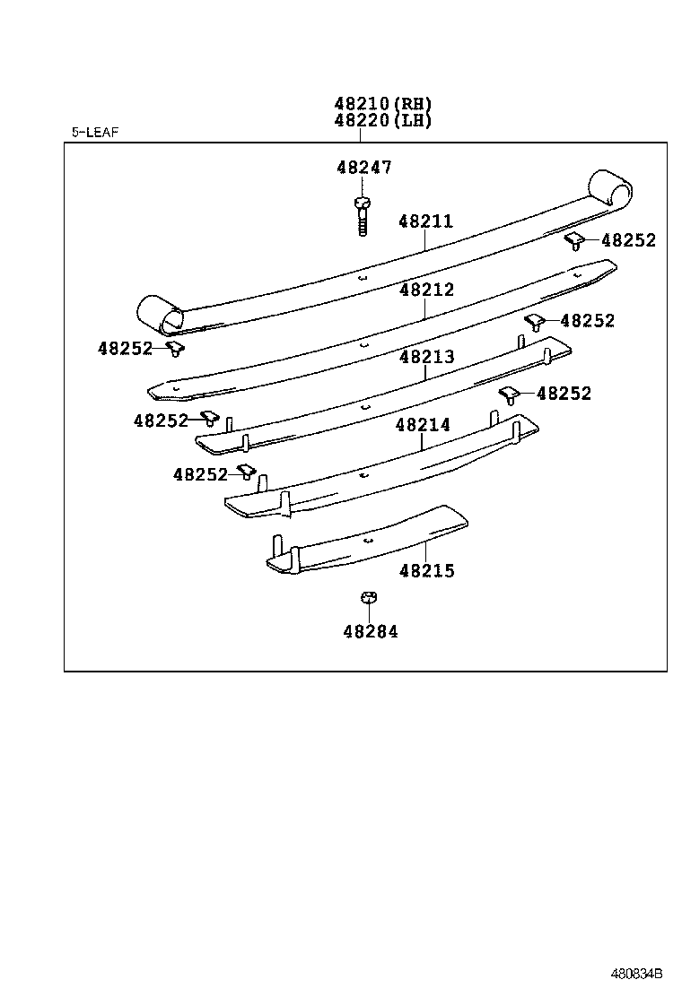 Figure 480834B