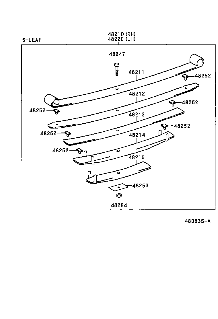 Figure 480835A