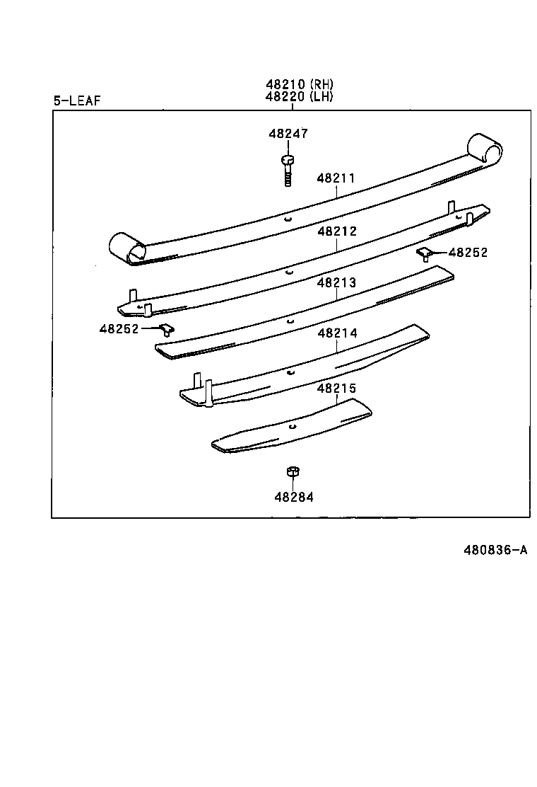 Figure 480836A