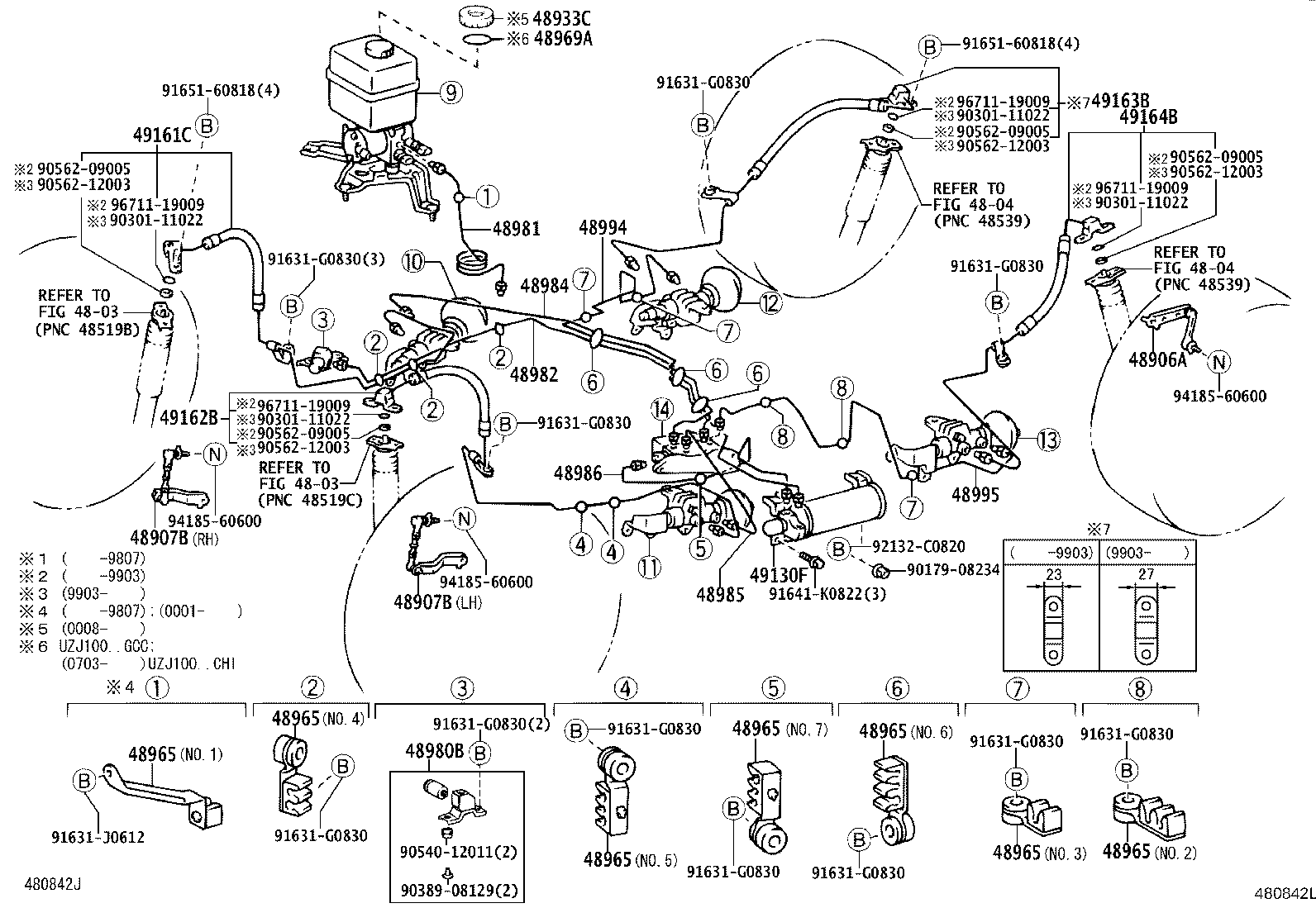 Figure 480842L