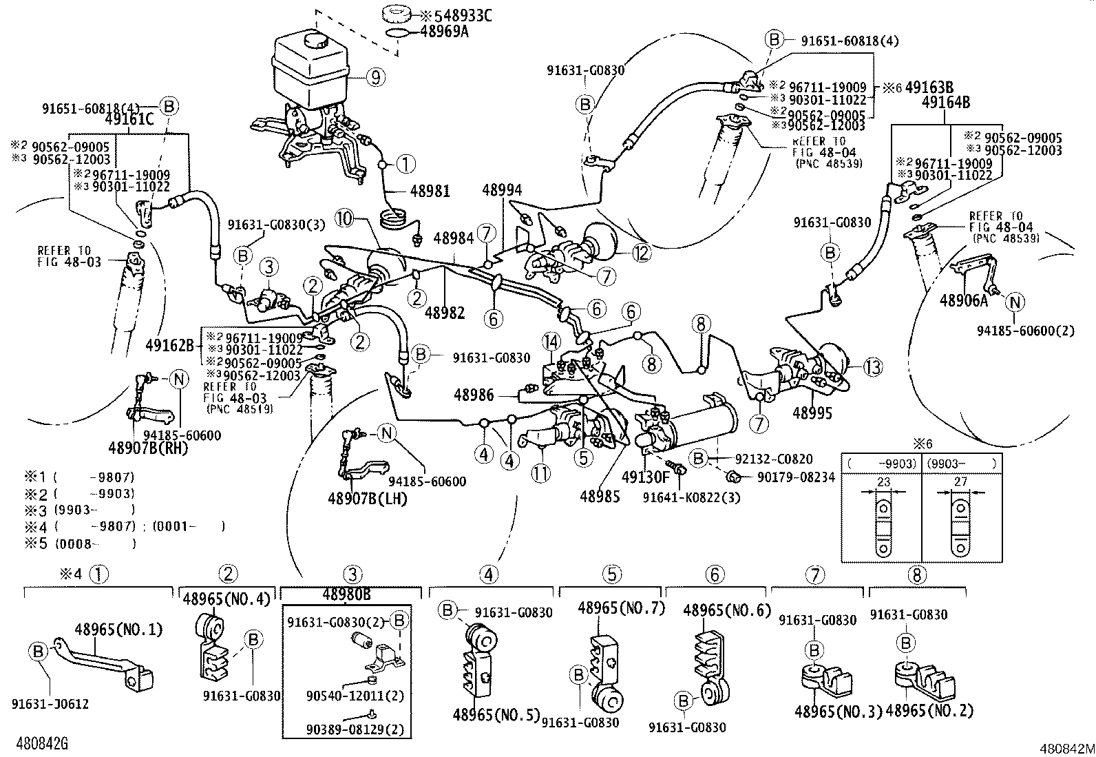 Figure 480842M