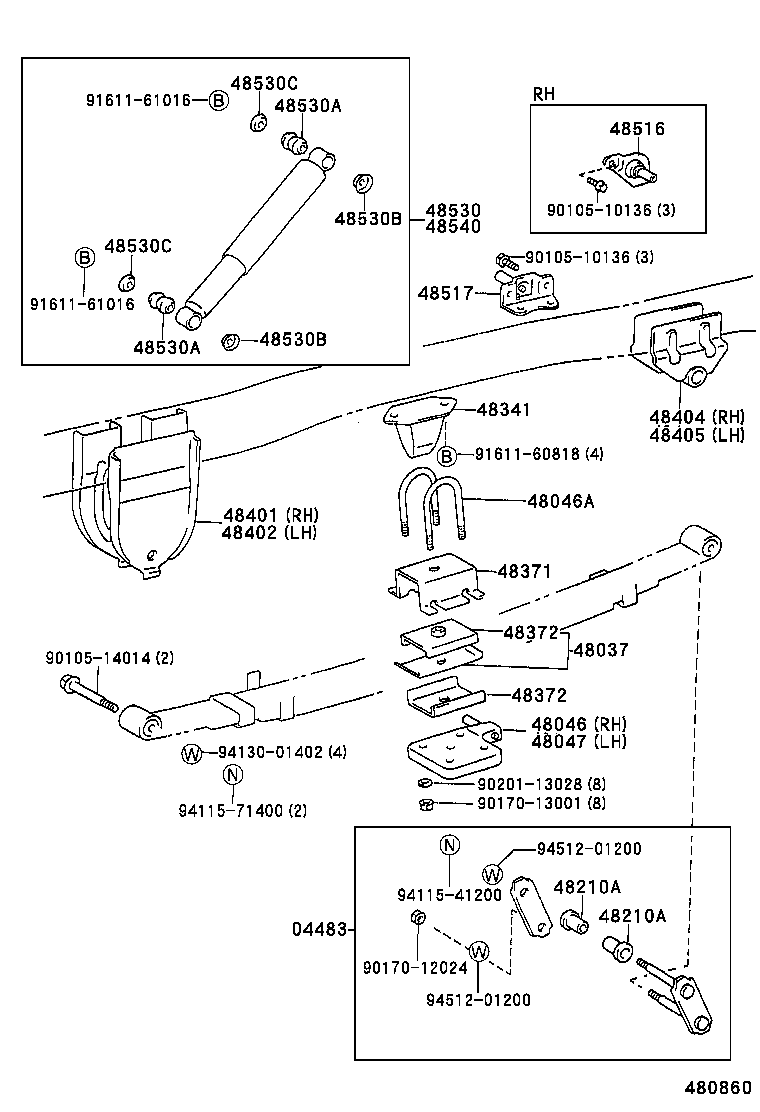 Figure 480860