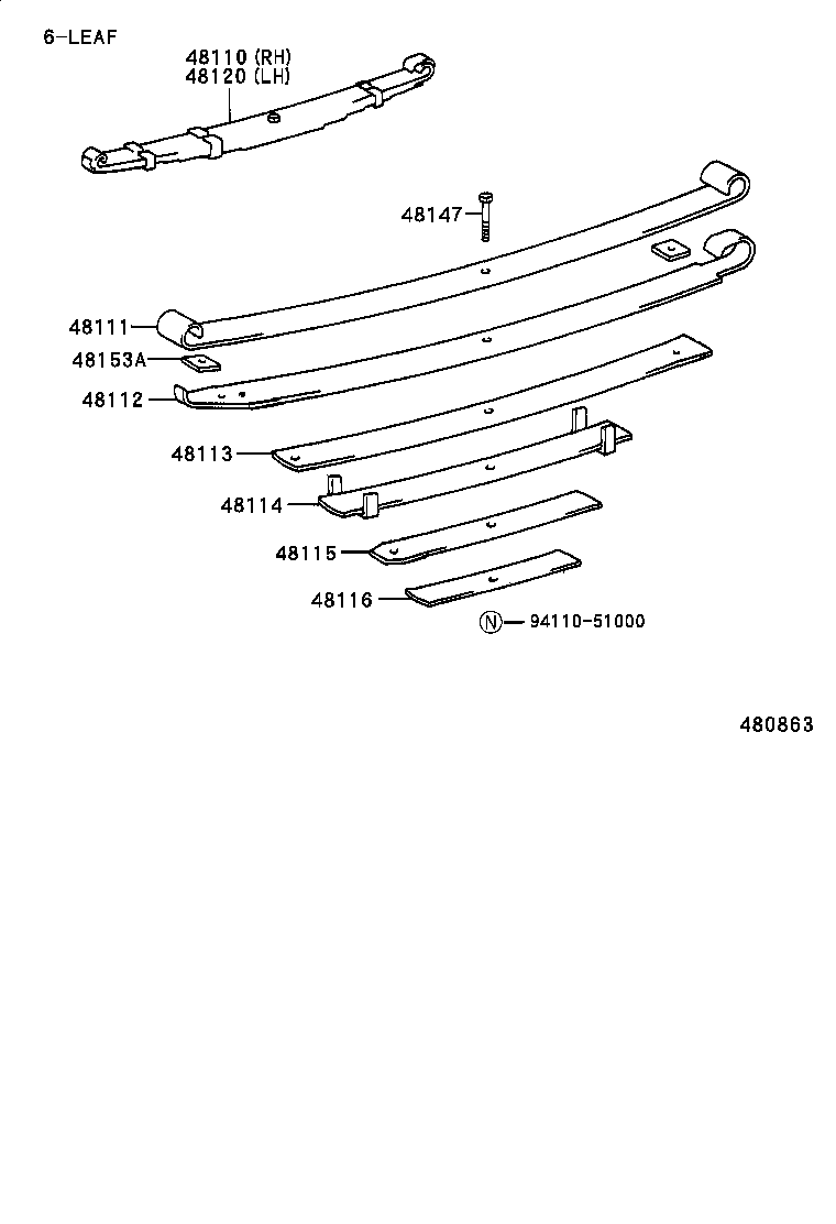 Figure 480863