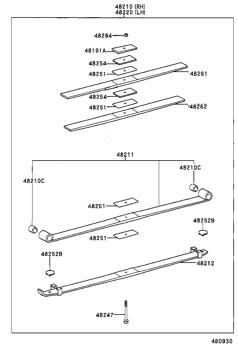 Figure 480930