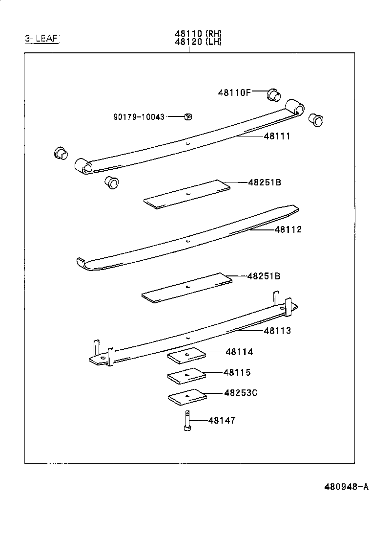 Figure 480948A