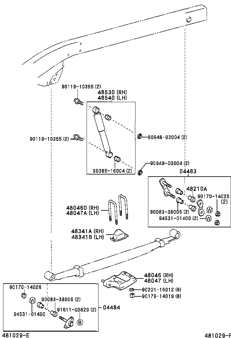 Figure 481029F