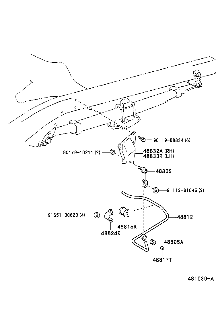Figure 481030A