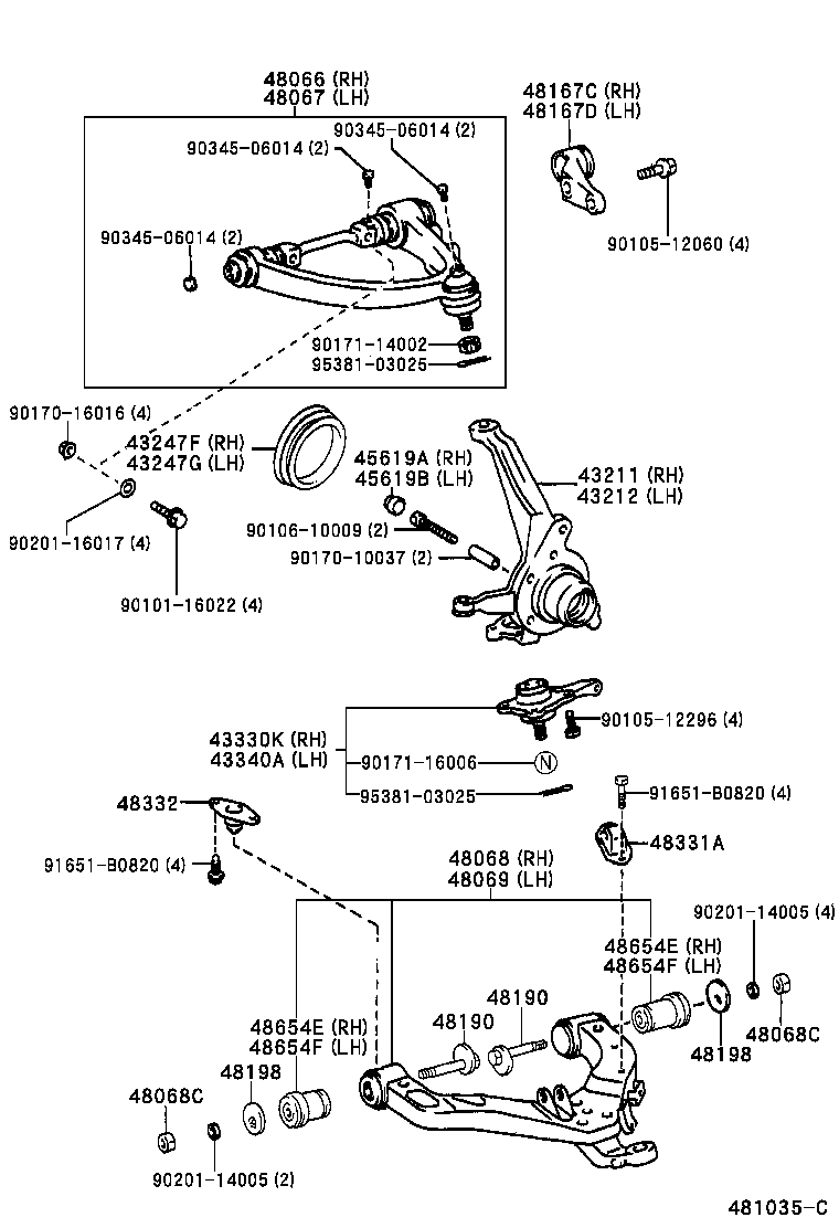 Figure 481035C