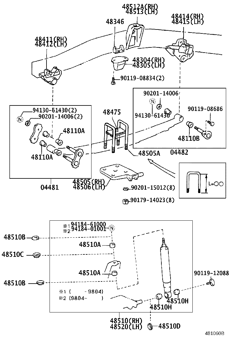 Figure 481060B