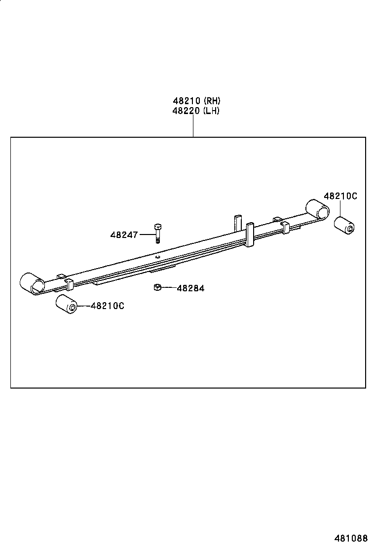 Figure 481088