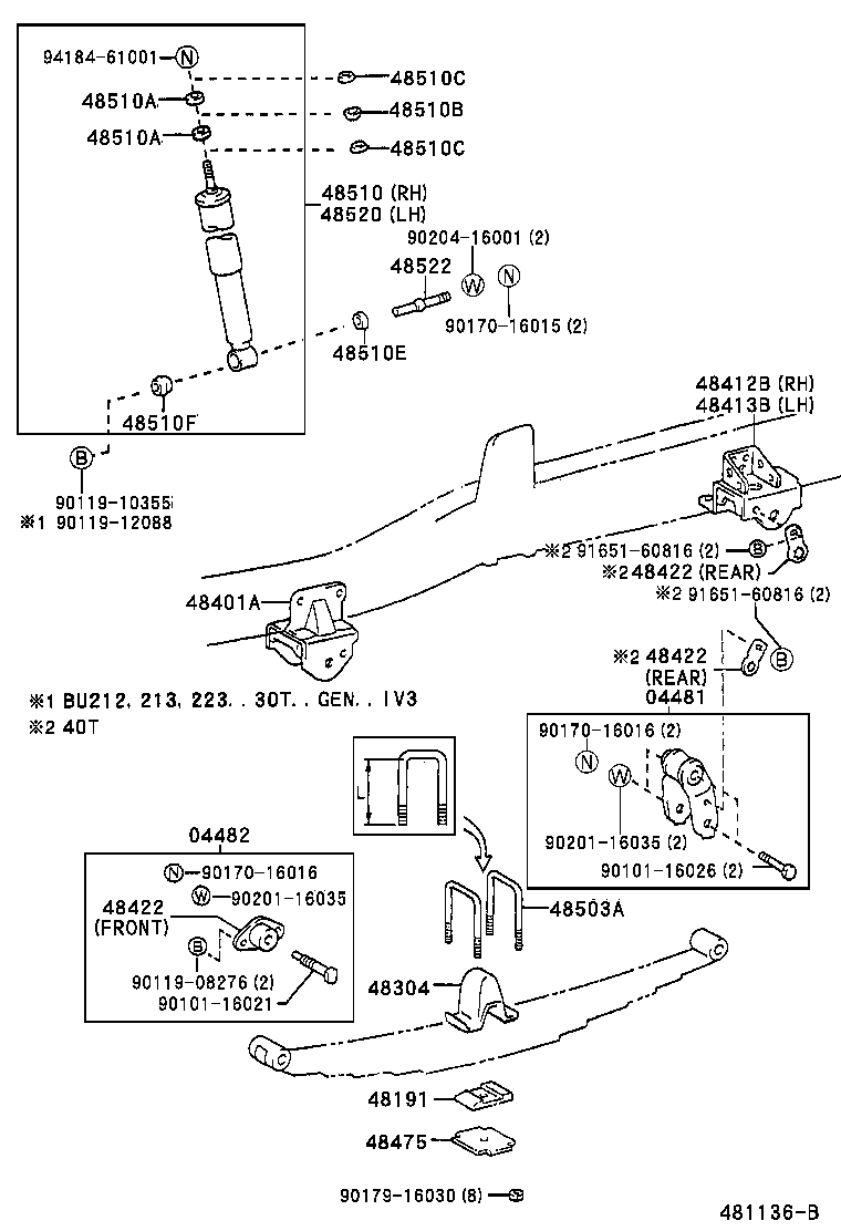 Figure 481136B