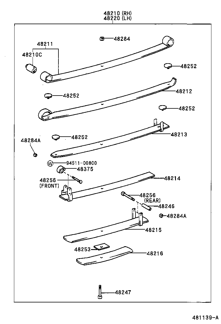 Figure 481139A