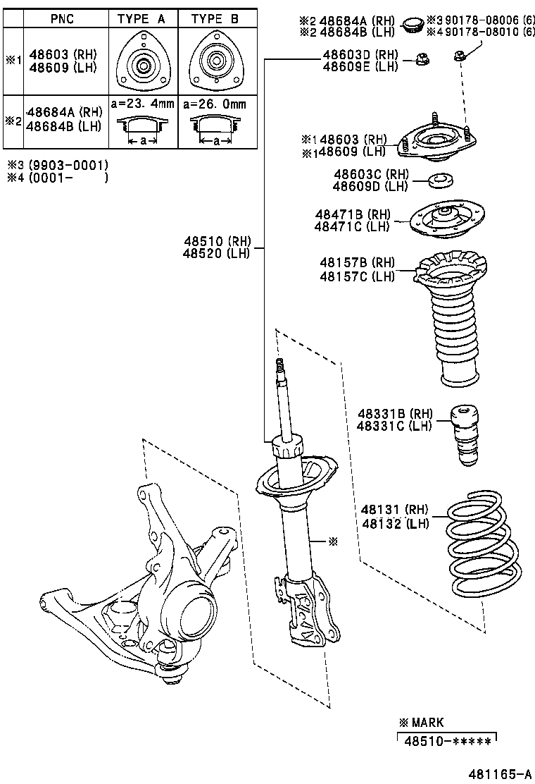 Figure 481165A