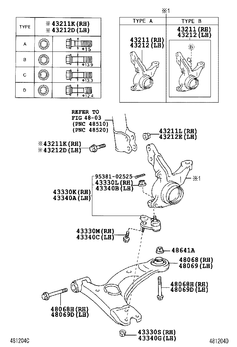 Figure 481204D