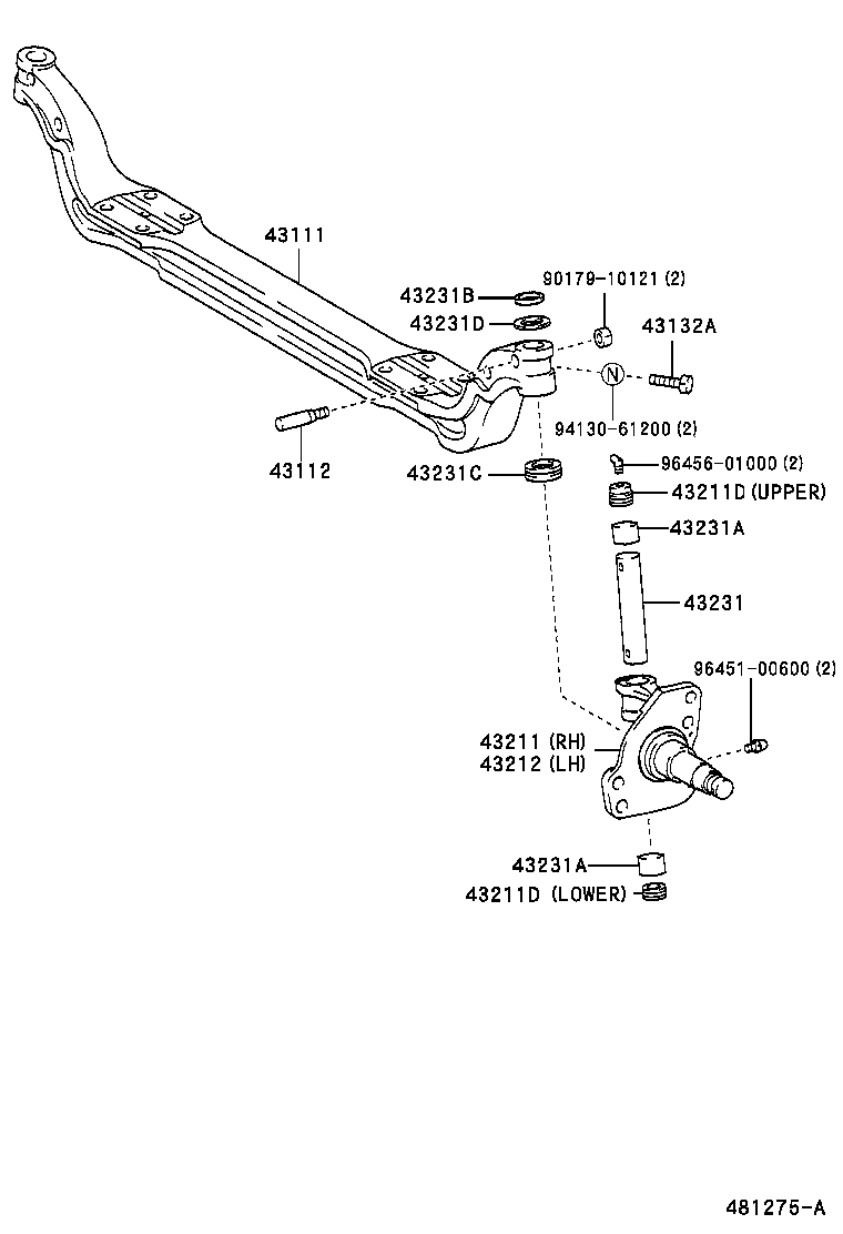 Figure 481275A