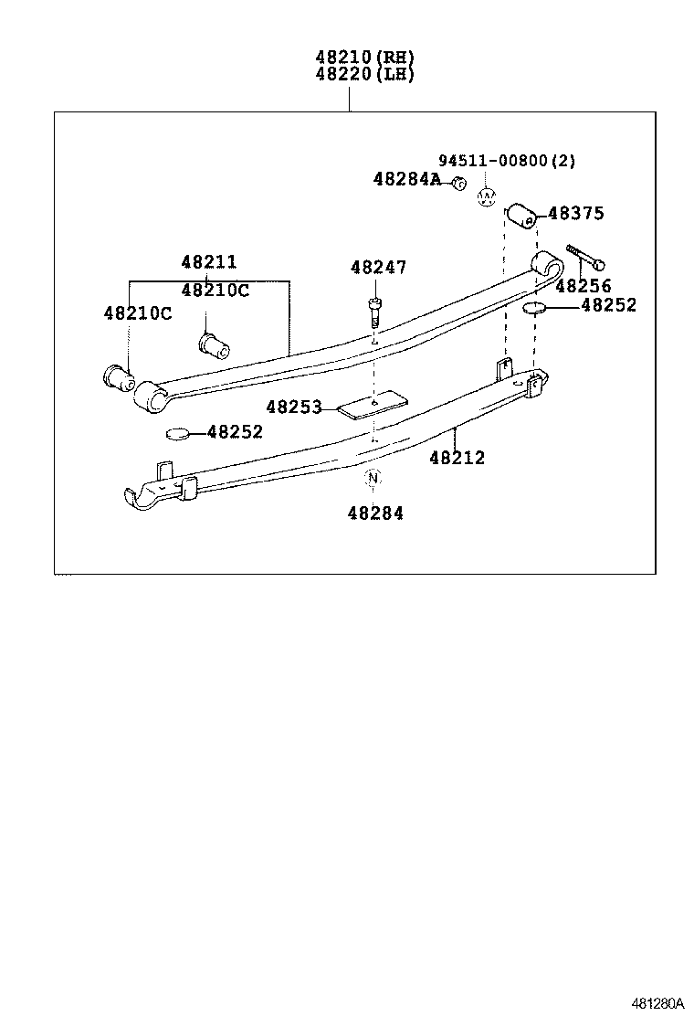 Figure 481280A